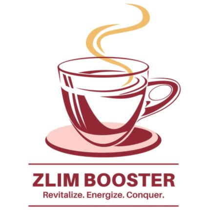 Zlim Booster